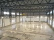 Минифотография
                СТО 