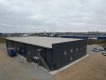 Минифотография
                СТО