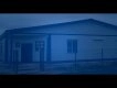 Видео-обзор объекта Альянс-Строй Киров